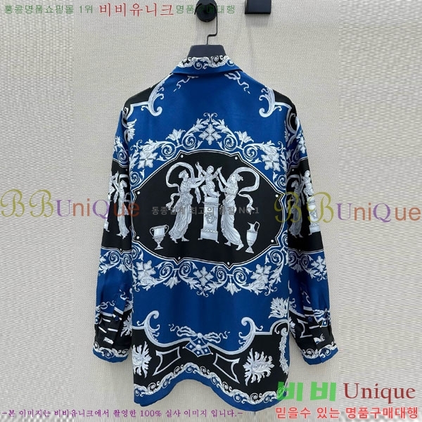 ���� ������ü ���� VE512088-9