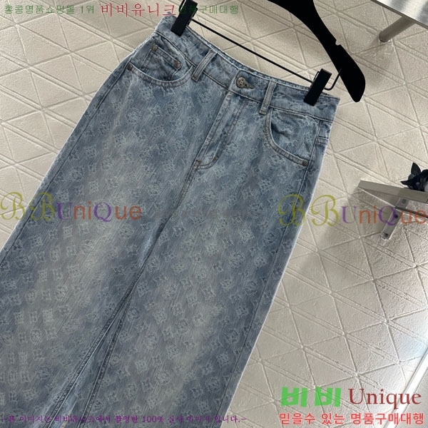 ���� ���̺��� ���� ���� LV2535066-11