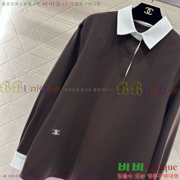 ���� ������ ����Ƽ CE3445602-1