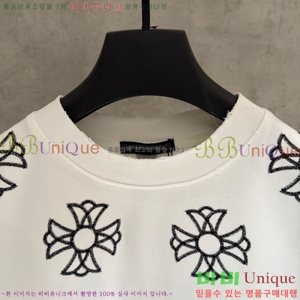 ���� ũ��*�� ���� Ƽ���� 11FR7568241-1