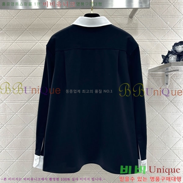 ���� ������ ����Ƽ CE3445602-2