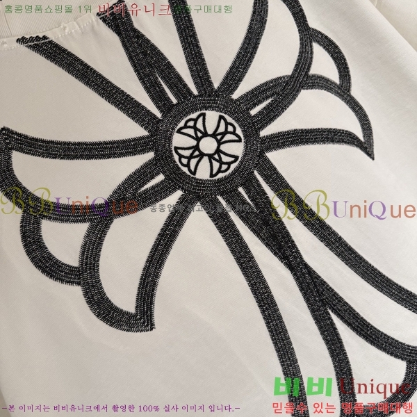 ���� ũ��*�� ���� Ƽ���� 11FR7568241-1