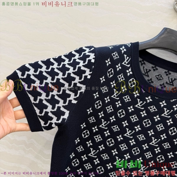 ���� ���̺��� ���� Ƽ���� LV256044-5