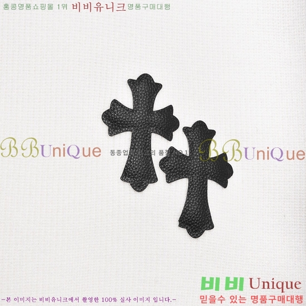 ���� ũ��*�� ��Ʈ ����Ƽ 17CH757150-1