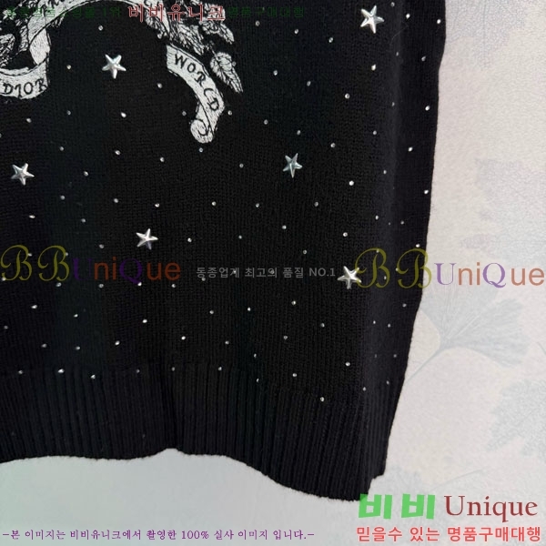 ���� ��� ���� Ƽ���� DO445033-3