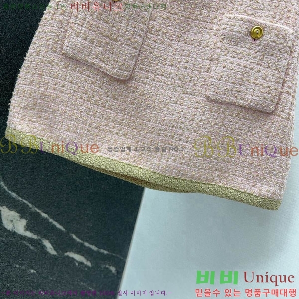 ���� �̿�̿� ��ĿƮ MU1256788-4