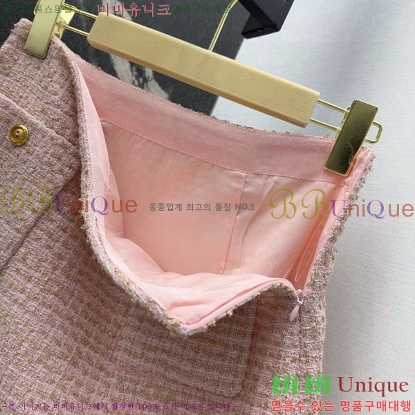 ���� �̿�̿� ��ĿƮ MU1256788-4