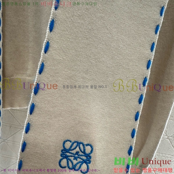 ���� �ο��� ������ LOW34670-3