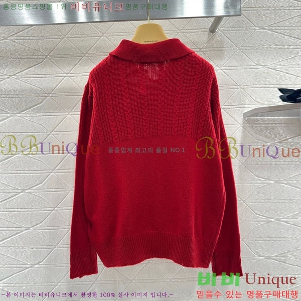 ���� �̿�̿� ������ MIU456077-10