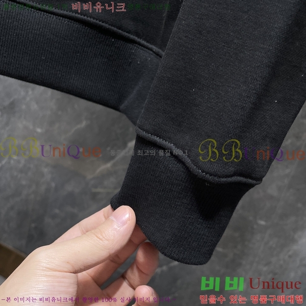 ���� ũ������ �ĵ�Ƽ CH8669-2