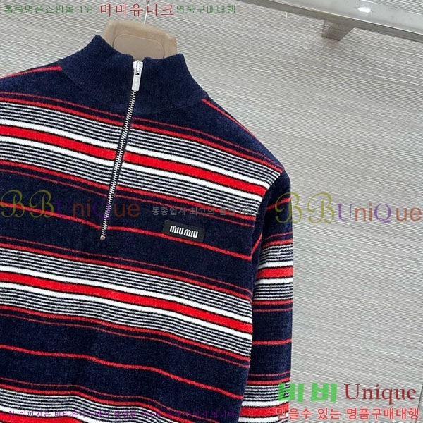 ���� �̿�̿� ������ MU24402-3