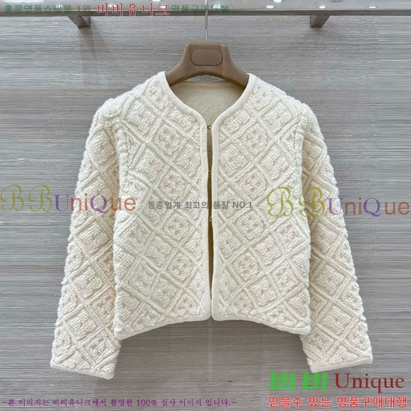 ���� ���̺��� ������ ����� LV6446032-6