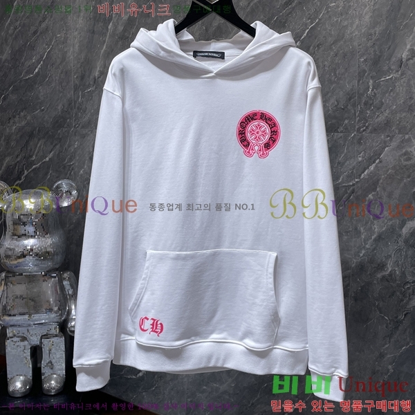 ���� ũ������ �ĵ�Ƽ CH8662-1