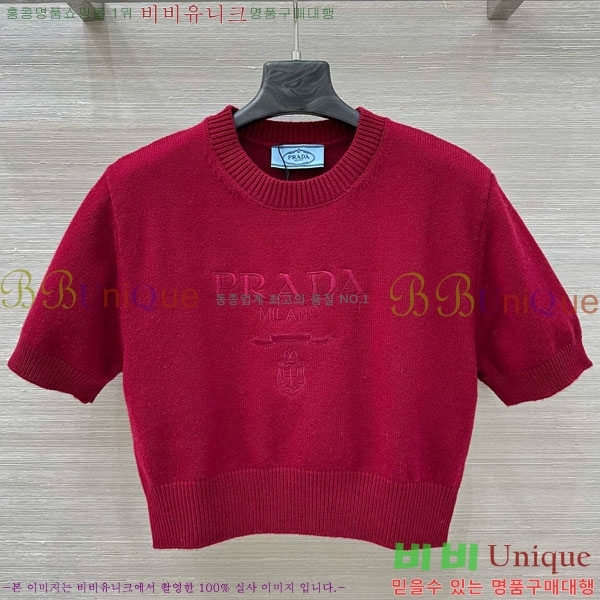 ���� ����� ���� Ƽ���� PA23450223-1