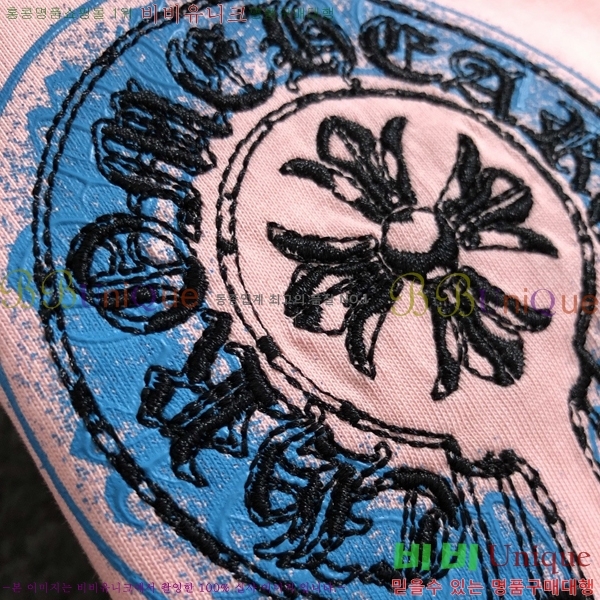 ���� ũ��*�� ���� Ƽ���� 17FR7568250-2