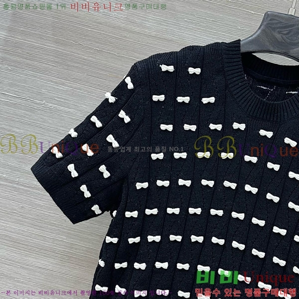 ���� ��* ������ ���� Ƽ���� CH450822-3