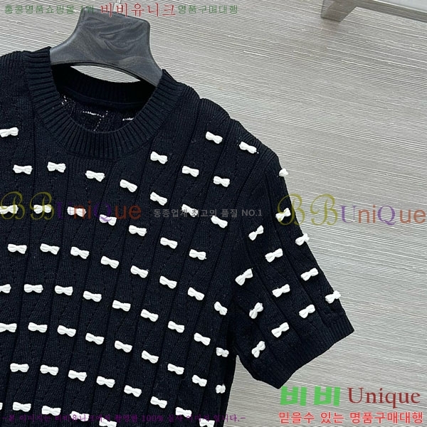 ���� ��* ������ ���� Ƽ���� CH450822-3