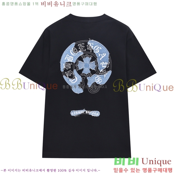 ���� ũ��*�� ���� Ƽ���� 15FR7568257