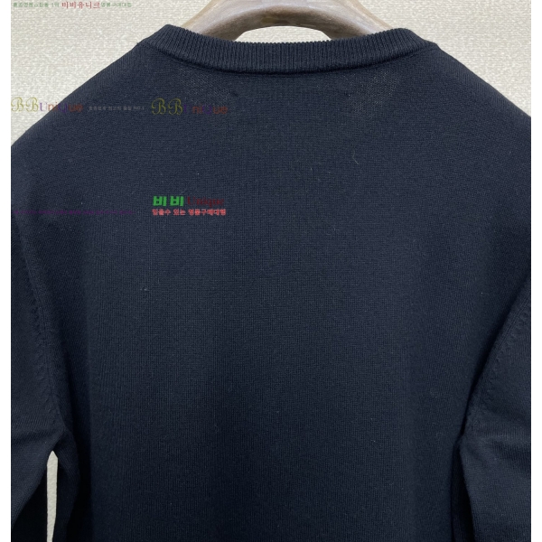 ���� ũ������ ������ CH437432-2