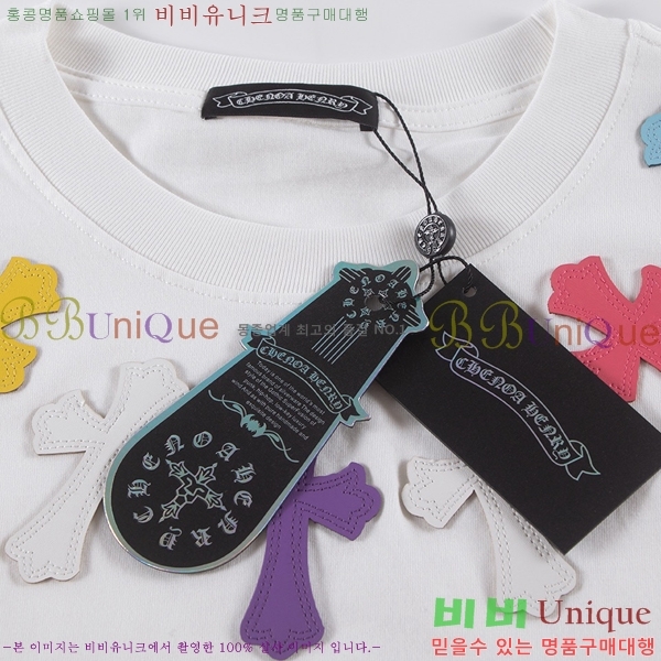 ���� ũ��*�� ���� Ƽ���� 15FR7568263