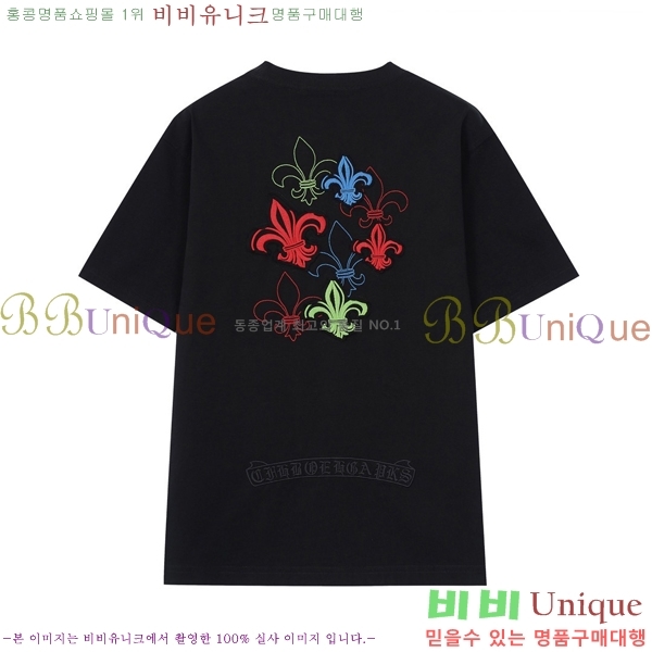 ���� ũ��*�� ���� Ƽ���� 15FR7568265-2