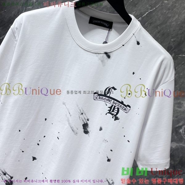 ���� ũ������ ���� Ƽ���� CH8735-1