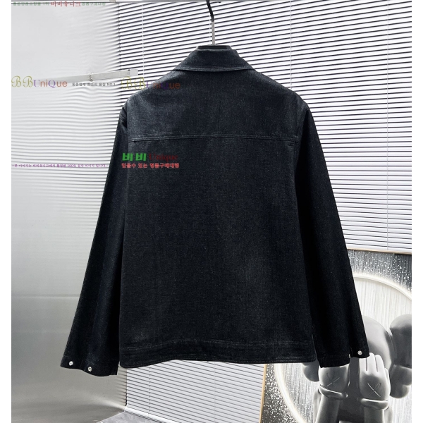 ���� ũ������ ��Ŷ CH434758-2