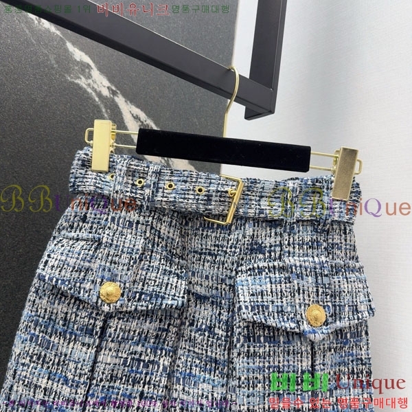 ���� �߸� ��ĿƮ BAL1234520-2