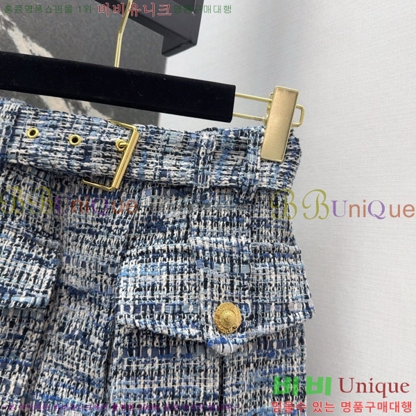 ���� �߸� ��ĿƮ BAL1234520-2