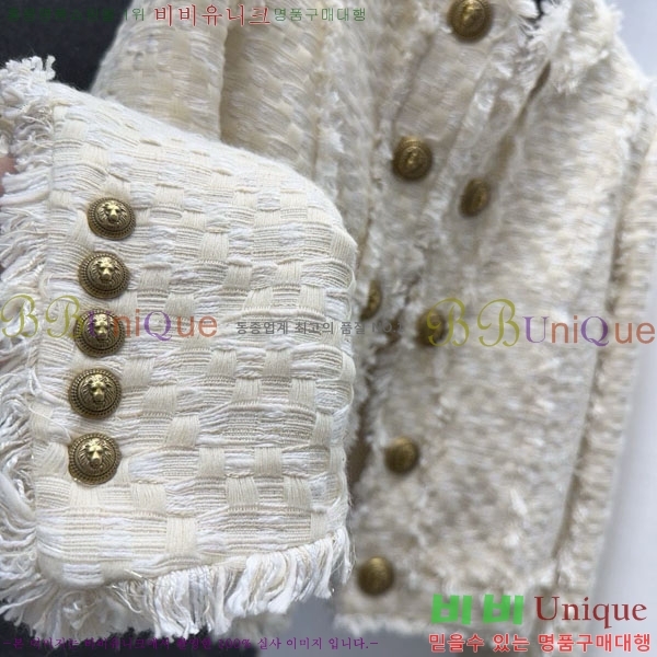 ���� �߸� ��Ŷ BAM63403-4