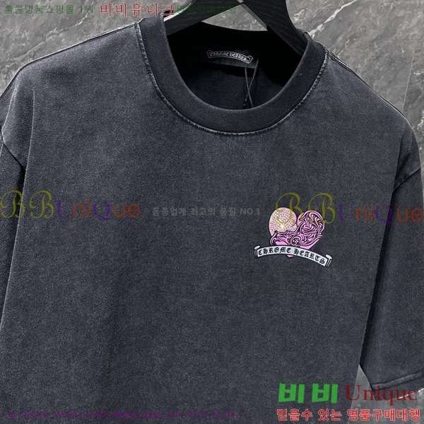 ���� ũ������ ���� Ƽ���� CH8928