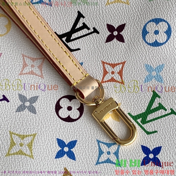 #���̺��� x ����ī�� �׹����� MM M27839-101