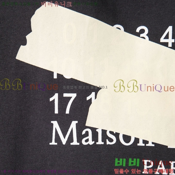 �������������� ���� Ƽ���� MM98379-2