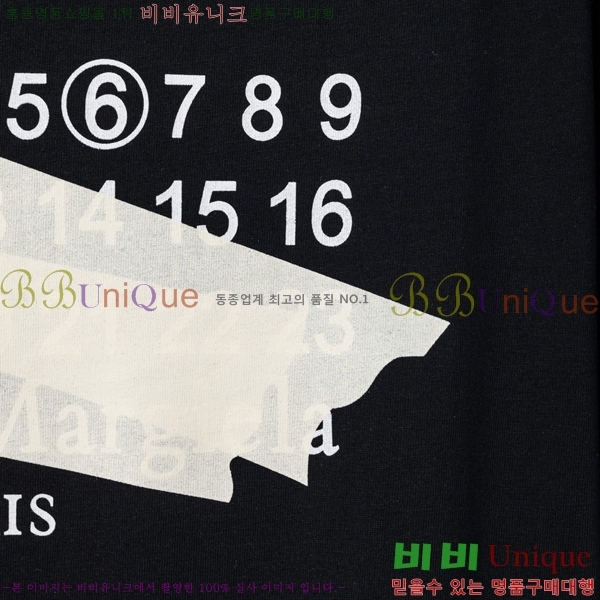 �������������� ���� Ƽ���� MM98379-1