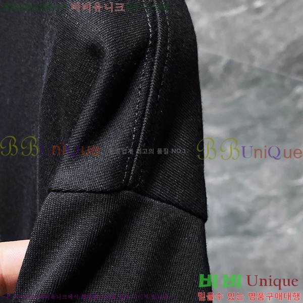 ���� ũ������ ���� Ƽ���� CH8768-2