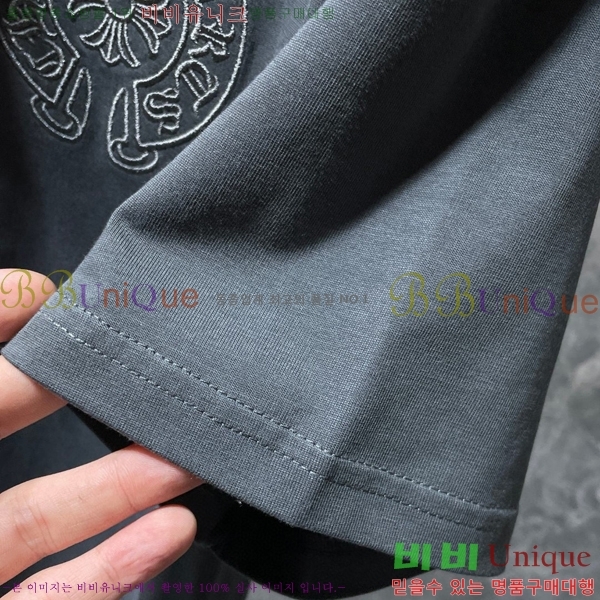 ���� ũ������ ���� Ƽ���� CH8713-3