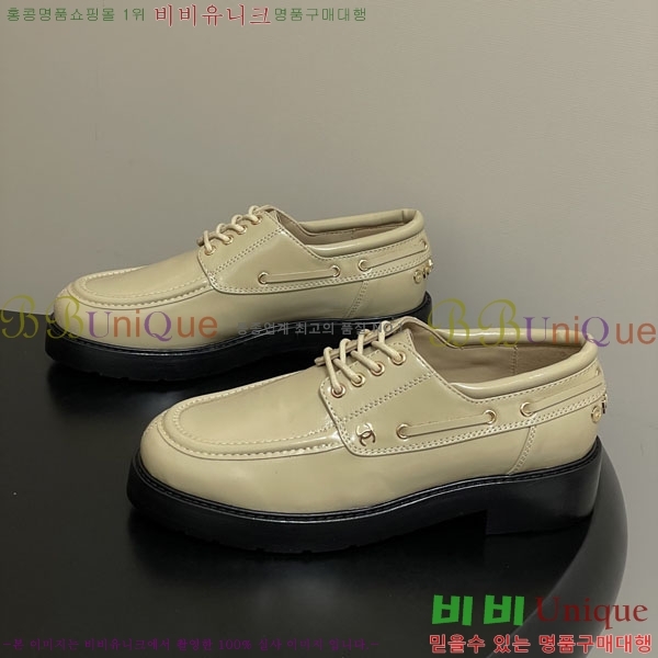 ���� ��* ���� 34CY8253700-4