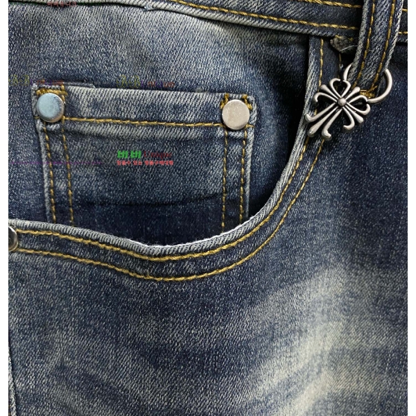 ���� ũ������ û���� CH245376