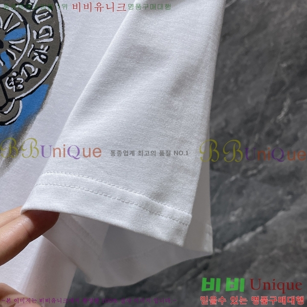 ���� ũ������ ���� Ƽ���� CH8950-1