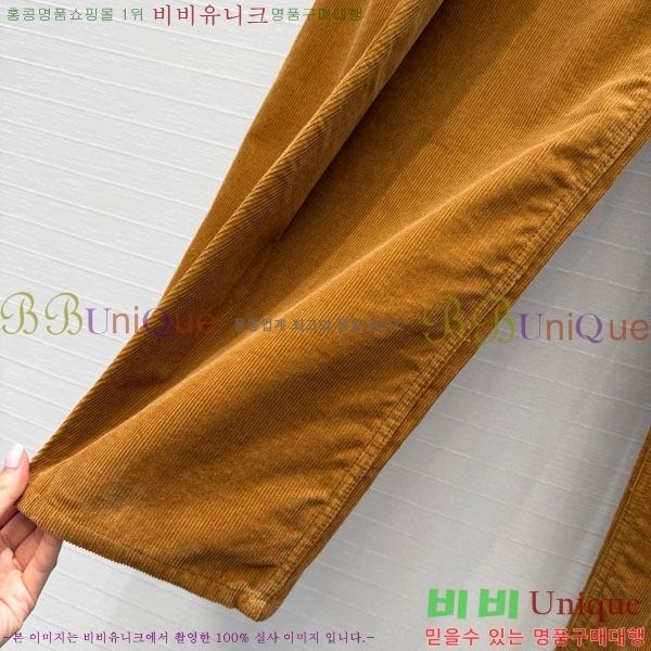 ���� �ο��� ���� LW3434562-2