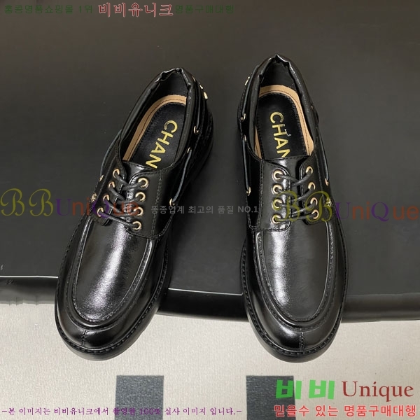 ���� ��* ���� 34CY8253700-2