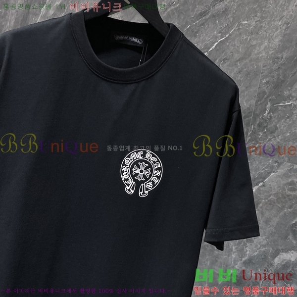 ���� ũ������ ���� Ƽ���� CH89360-2