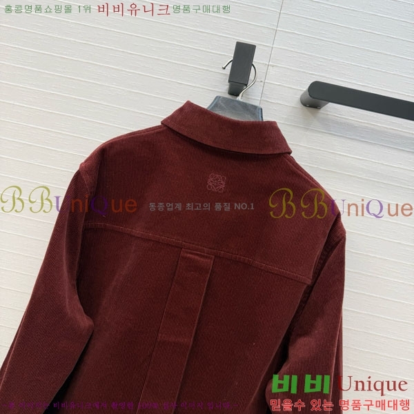 ���� �ο��� ���� LOW45032-10