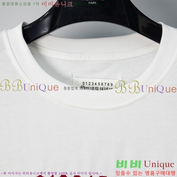 �������������� ���� Ƽ���� MM98384-1