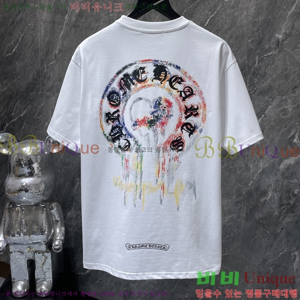 ���� ũ������ ���� Ƽ���� CH89360-1