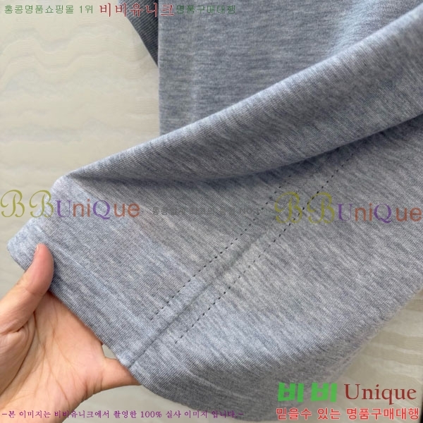 ���� �����޽� ���� Ƽ���� HE435042-9