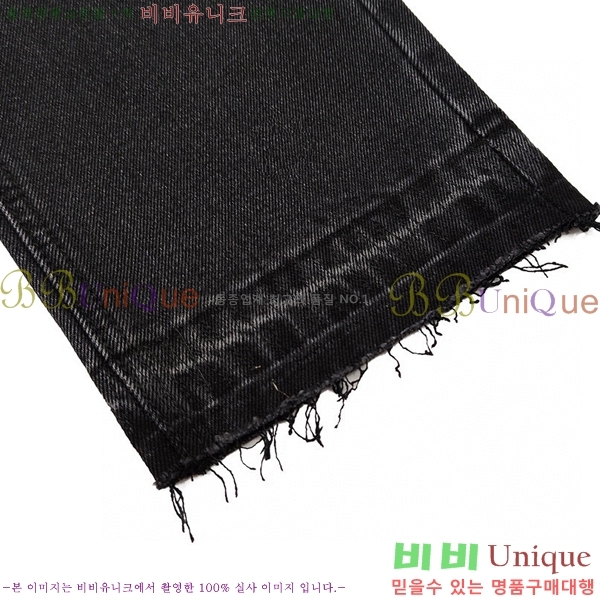 ���� ũ������ û���� CH245379