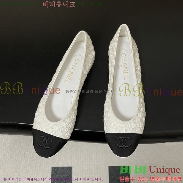 ���� ��* �÷����� 28HY825251-3