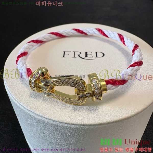 �������� ������ ���� FRE94502-4