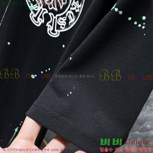 ���� ũ������ ���� Ƽ���� CH8783-2